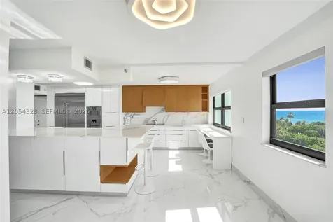 1201 S Ocean Drive Hollywood FL 33019