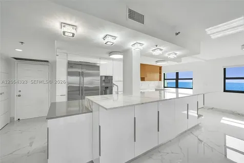 1201 S Ocean Drive Hollywood FL 33019