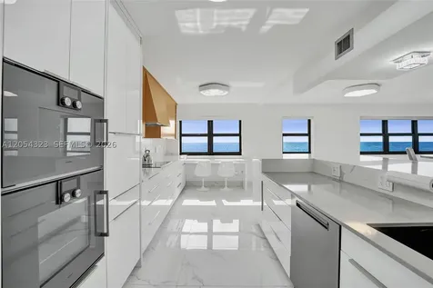 1201 S Ocean Drive Hollywood FL 33019