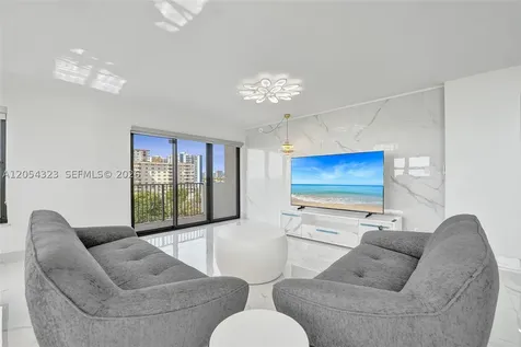 1201 S Ocean Drive Hollywood FL 33019