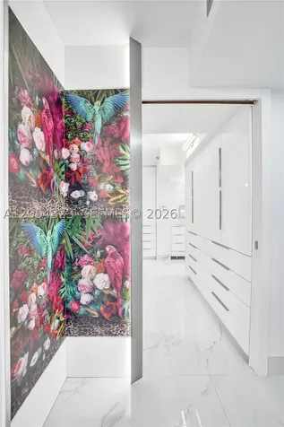 1201 S Ocean Drive Hollywood FL 33019