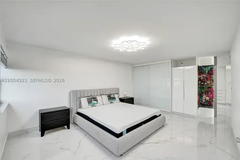 1201 S Ocean Drive Hollywood FL 33019