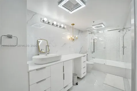 1201 S Ocean Drive Hollywood FL 33019