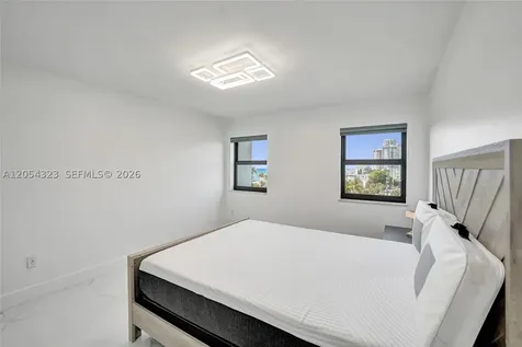 1201 S Ocean Drive Hollywood FL 33019