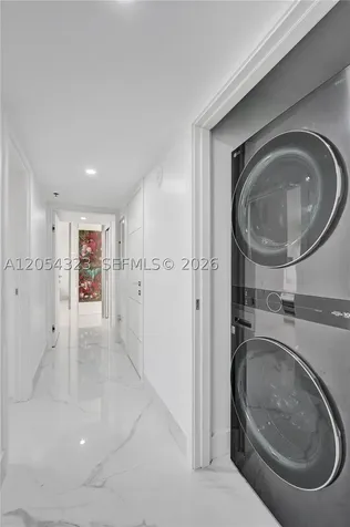 1201 S Ocean Drive Hollywood FL 33019
