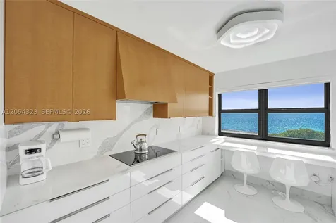 1201 S Ocean Drive Hollywood FL 33019