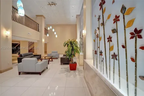 1201 S Ocean Drive Hollywood FL 33019