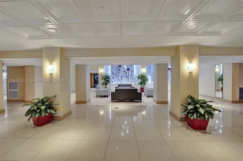 1201 S Ocean Drive Hollywood FL 33019