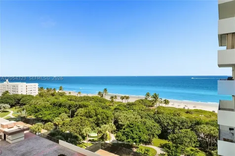 1201 S Ocean Drive Hollywood FL 33019