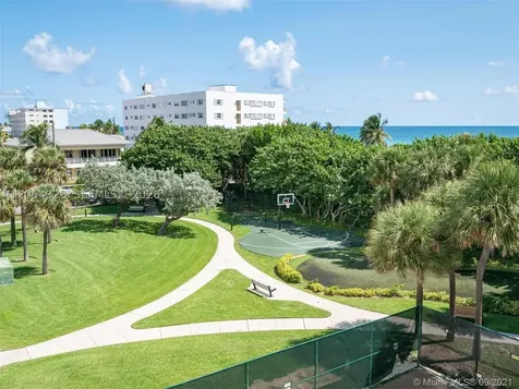 1201 S Ocean Drive Hollywood FL 33019