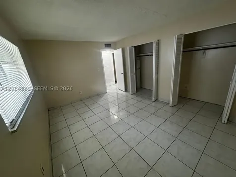 1832 Madison Street Hollywood FL 33020