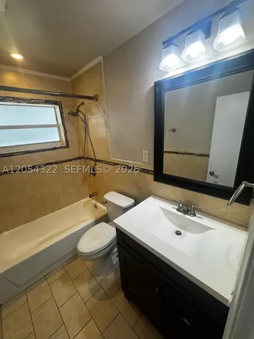 1832 Madison Street Hollywood FL 33020
