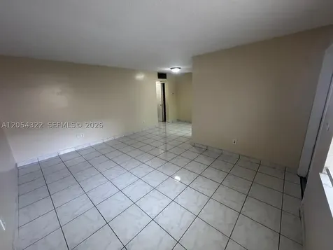 1832 Madison Street Hollywood FL 33020