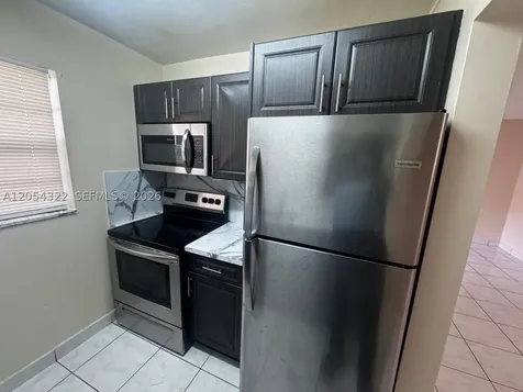 1832 Madison Street Hollywood FL 33020