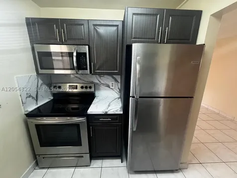 1832 Madison Street Hollywood FL 33020