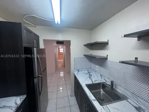 1832 Madison Street Hollywood FL 33020