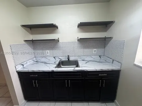 1832 Madison Street Hollywood FL 33020