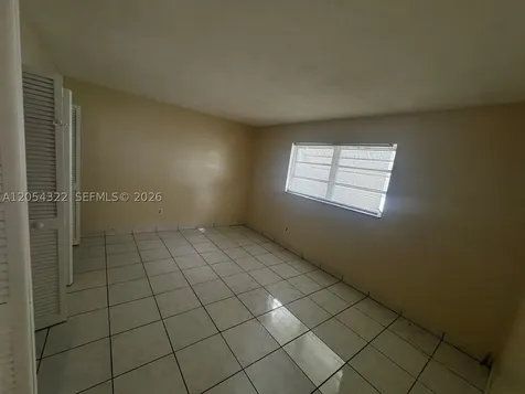 1832 Madison Street Hollywood FL 33020