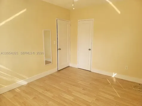 6630 NW 29 Avenue Miami FL 33147