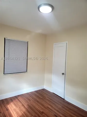 6630 NW 29 Avenue Miami FL 33147