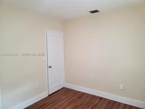 6630 NW 29 Avenue Miami FL 33147