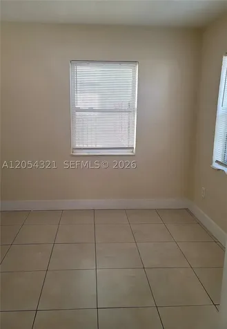 6630 NW 29 Avenue Miami FL 33147