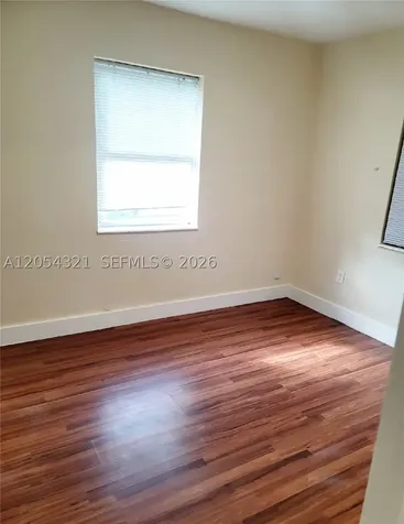 6630 NW 29 Avenue Miami FL 33147