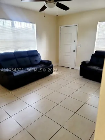 6630 NW 29 Avenue Miami FL 33147