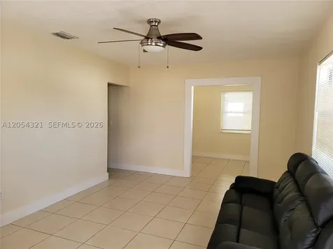 6630 NW 29 Avenue Miami FL 33147