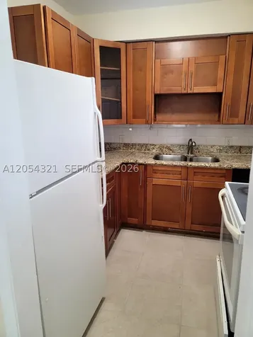 6630 NW 29 Avenue Miami FL 33147