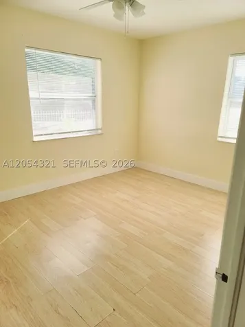 6630 NW 29 Avenue Miami FL 33147