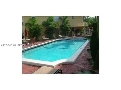 4061 N Dixie Highway Oakland Park FL 33334