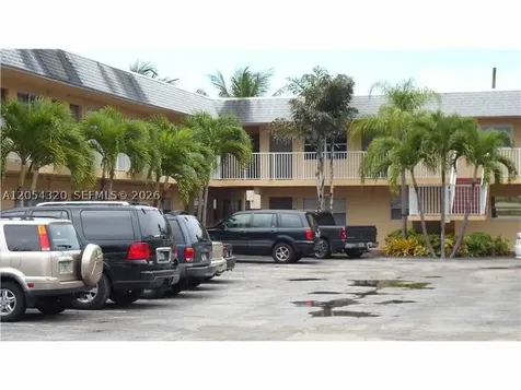4061 N Dixie Highway Oakland Park FL 33334