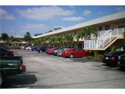 4061 N Dixie Highway Oakland Park FL 33334