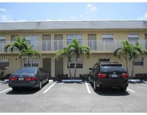 4061 N Dixie Highway Oakland Park FL 33334