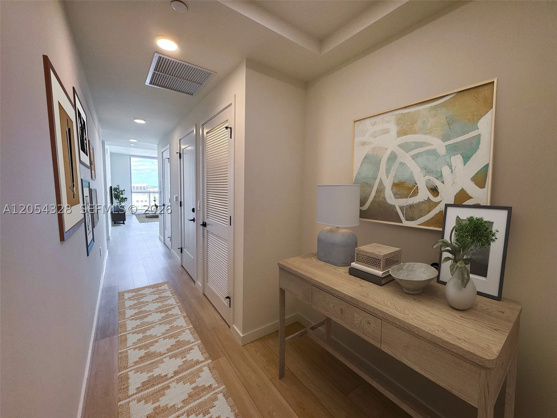 333 N New River Drive E Fort Lauderdale FL 33301
