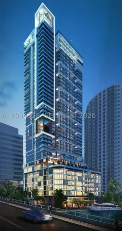 333 N New River Drive E Fort Lauderdale FL 33301
