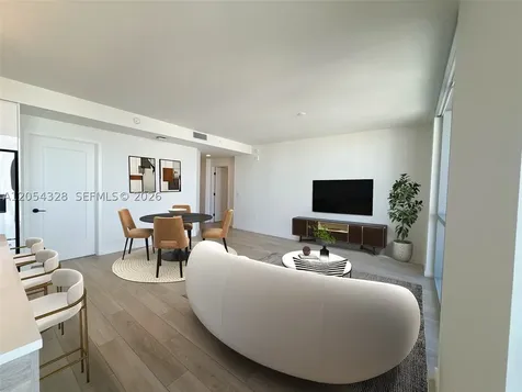 333 N New River Drive E Fort Lauderdale FL 33301