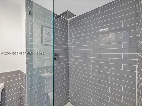 5090 SW 64th Avenue Davie FL 33314