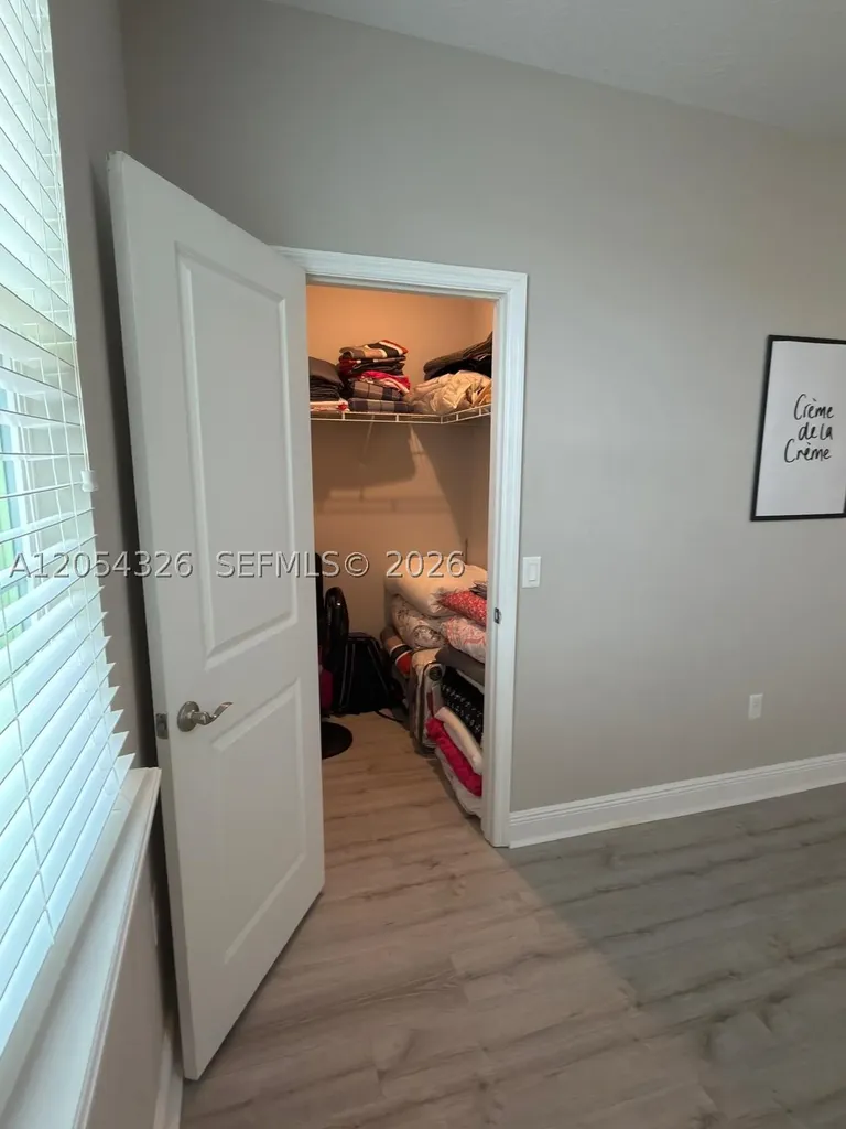 8713 Crescendo Other City - In The State Of Florida FL 34786