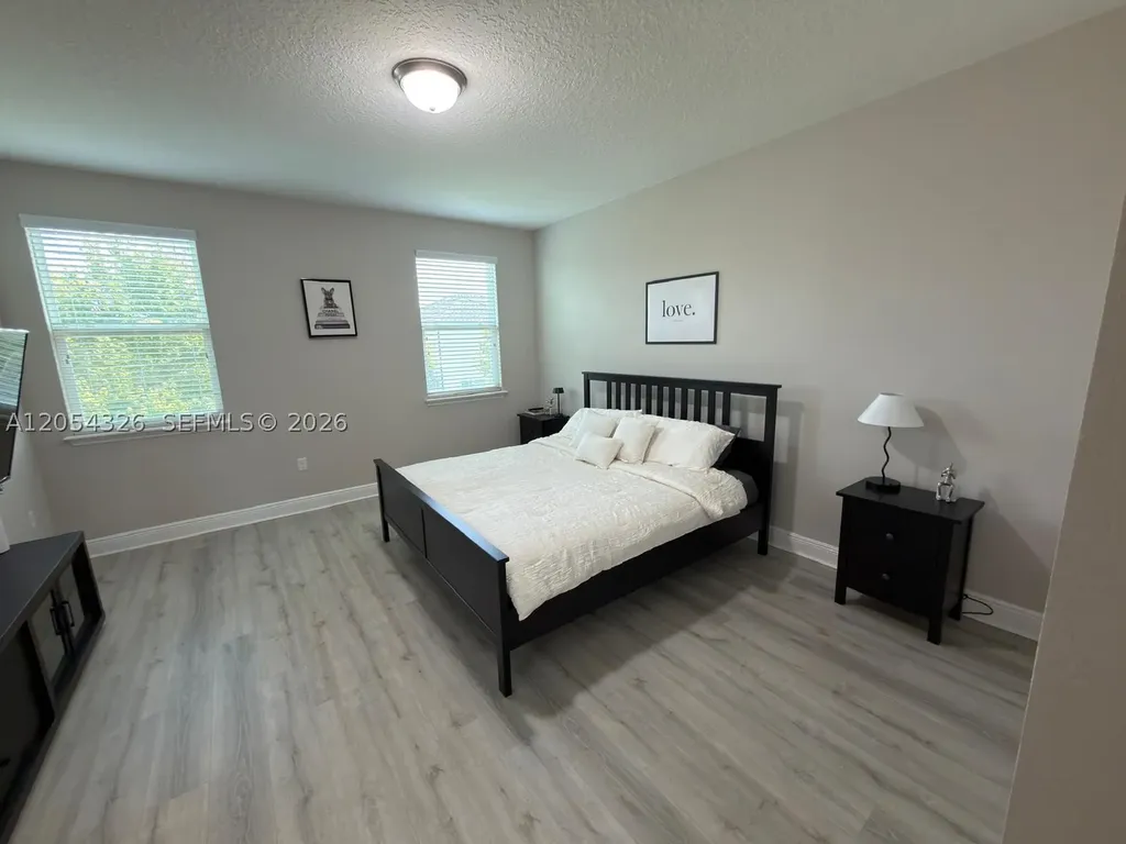 8713 Crescendo Other City - In The State Of Florida FL 34786