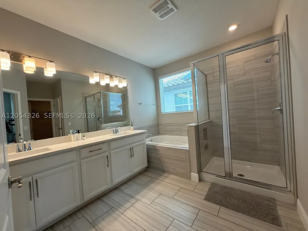 8713 Crescendo Other City - In The State Of Florida FL 34786