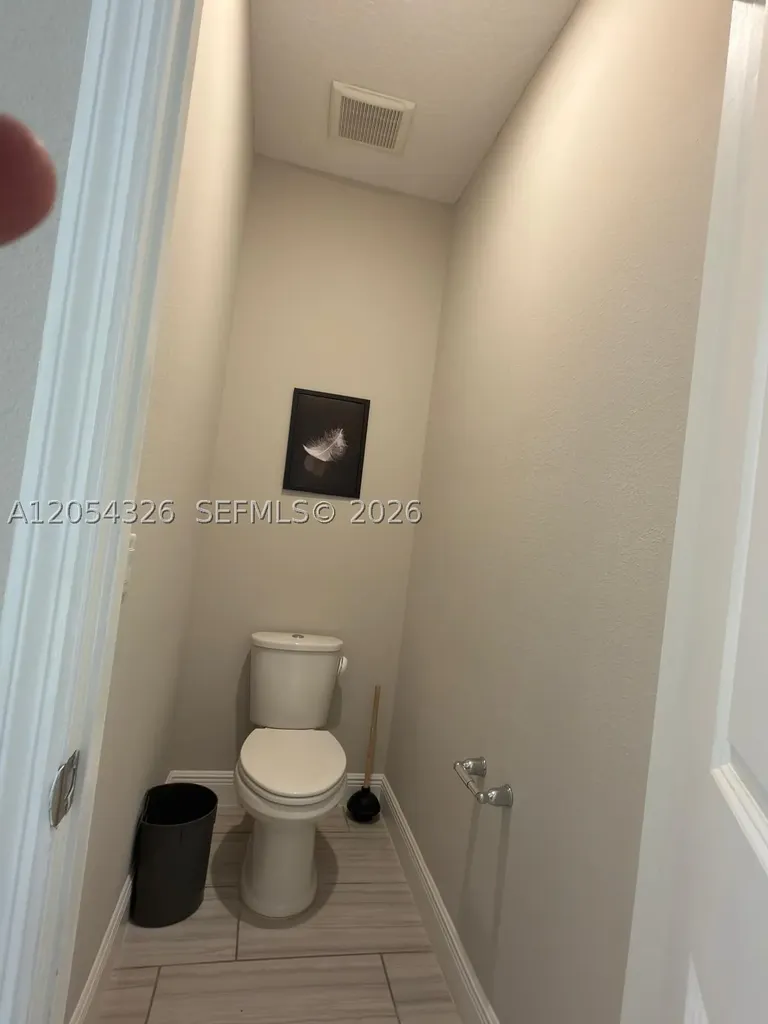 8713 Crescendo Other City - In The State Of Florida FL 34786