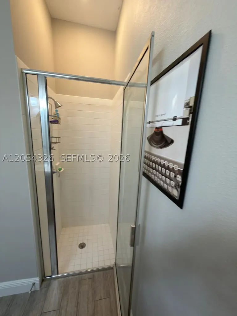 8713 Crescendo Other City - In The State Of Florida FL 34786