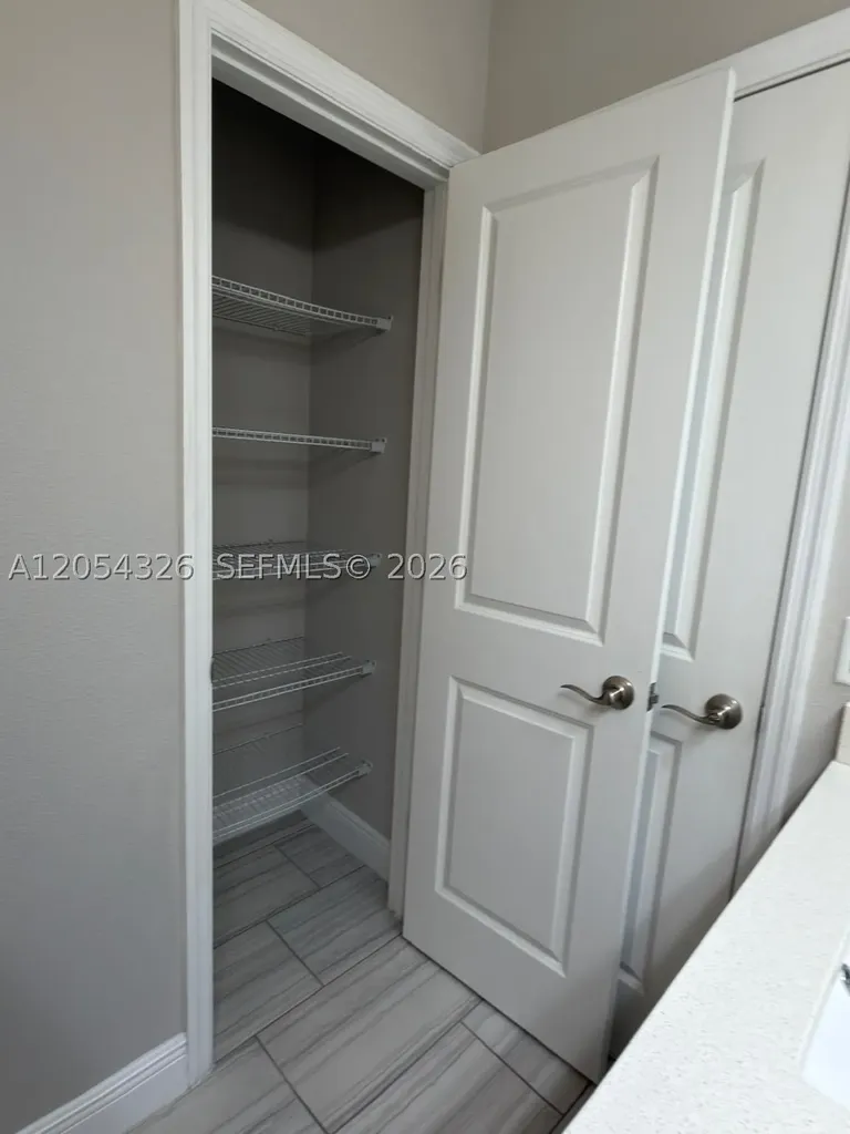 8713 Crescendo Other City - In The State Of Florida FL 34786