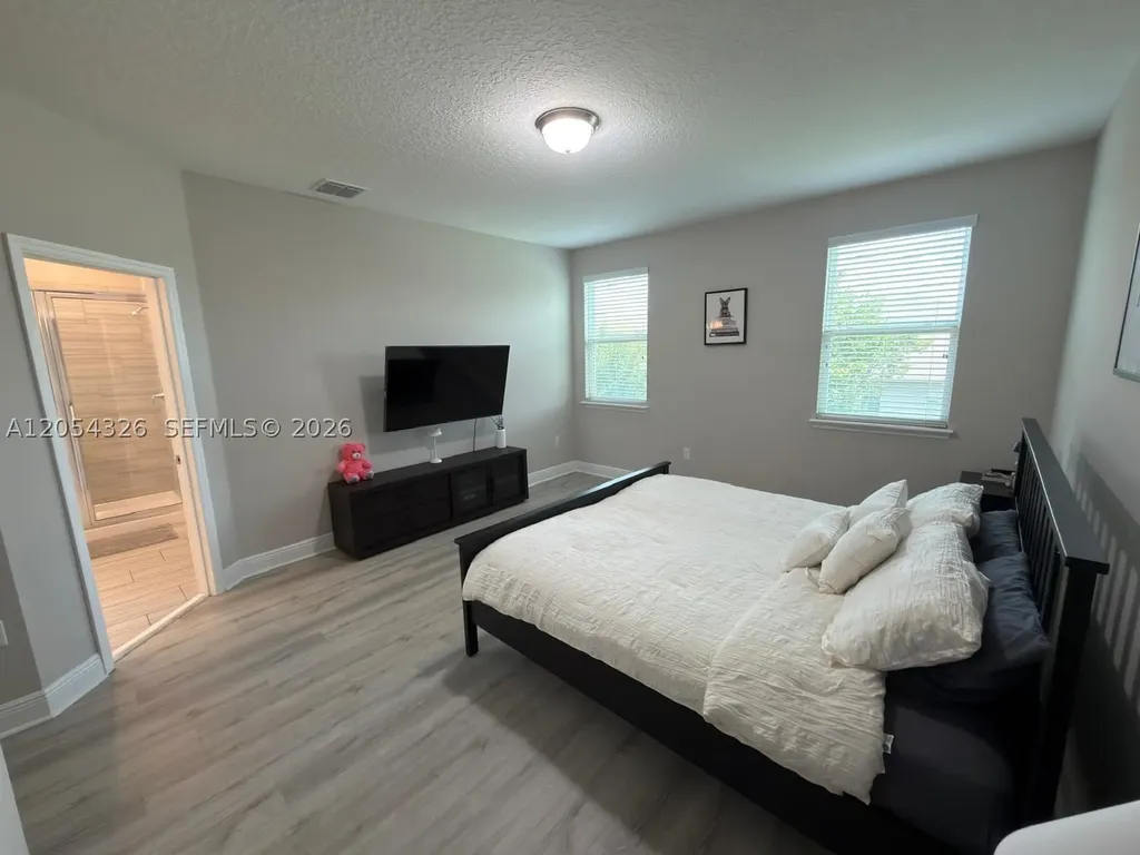 8713 Crescendo Other City - In The State Of Florida FL 34786