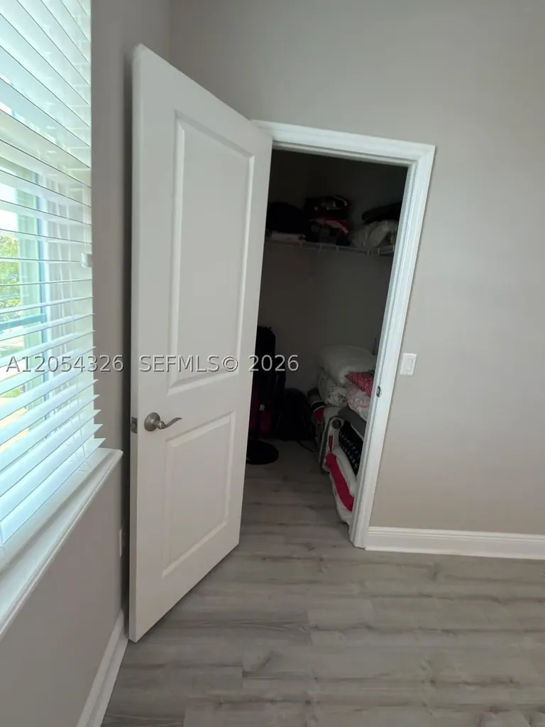 8713 Crescendo Other City - In The State Of Florida FL 34786