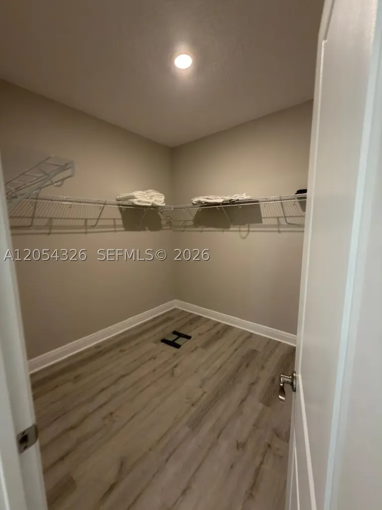 8713 Crescendo Other City - In The State Of Florida FL 34786
