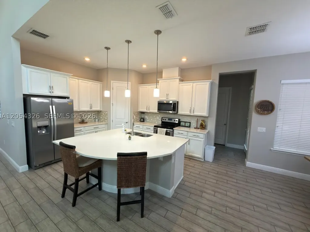8713 Crescendo Other City - In The State Of Florida FL 34786