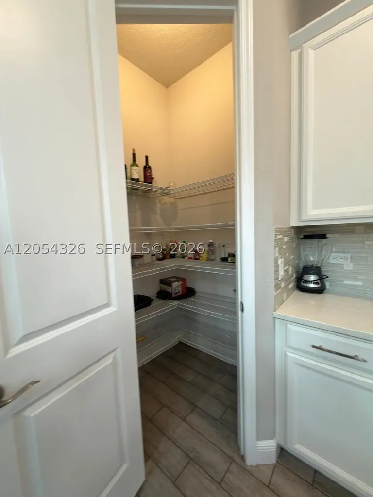 8713 Crescendo Other City - In The State Of Florida FL 34786